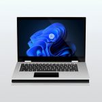 neobychnyj-noutbuk-ot-xbook-1 neobychnyj-noutbuk-ot-xbook-1