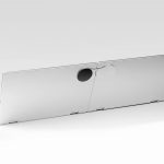 neobychnyj-noutbuk-ot-xbook-4 neobychnyj-noutbuk-ot-xbook-4