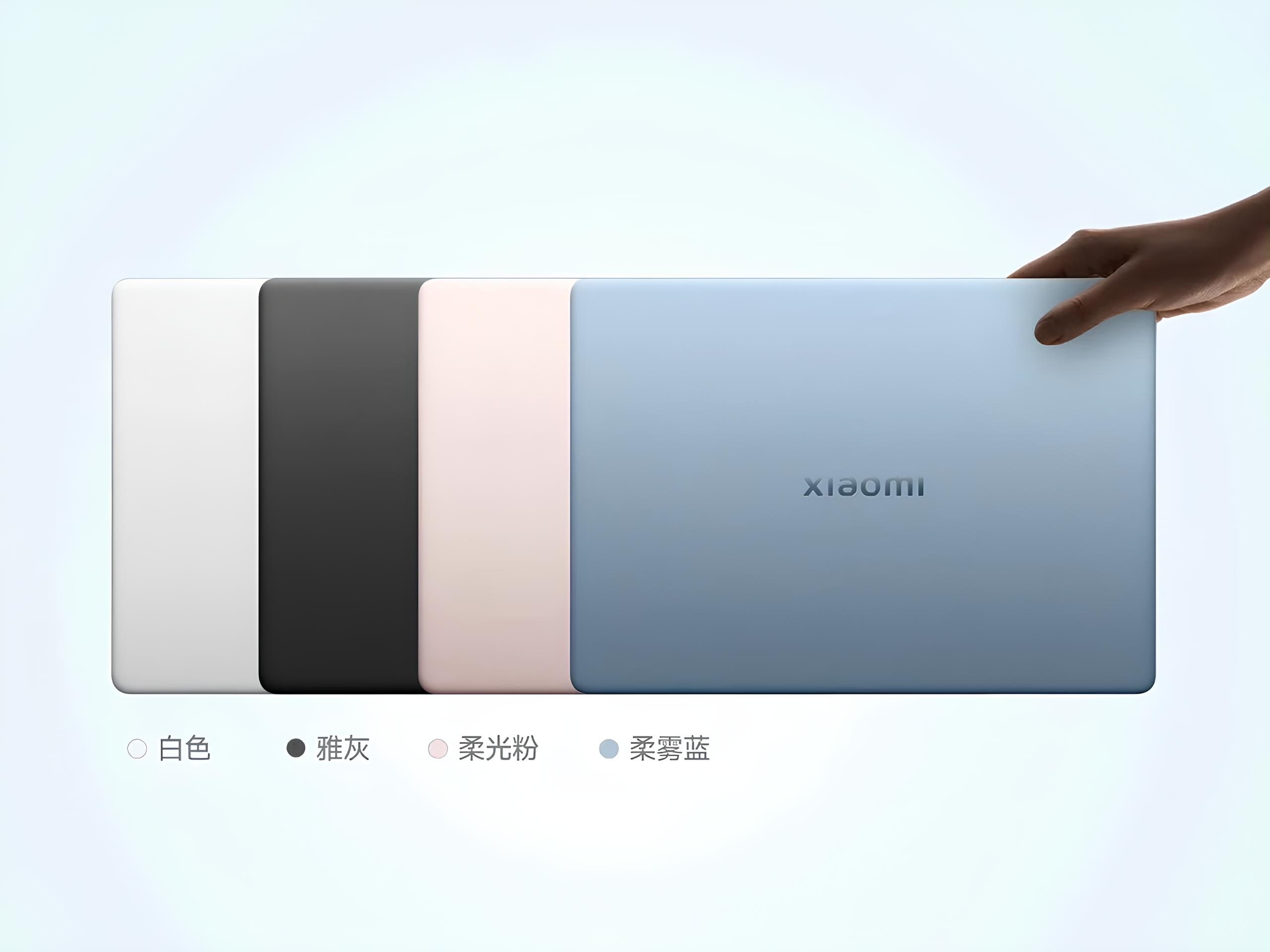 noutbuk-xiaomi-book-pro-14-1