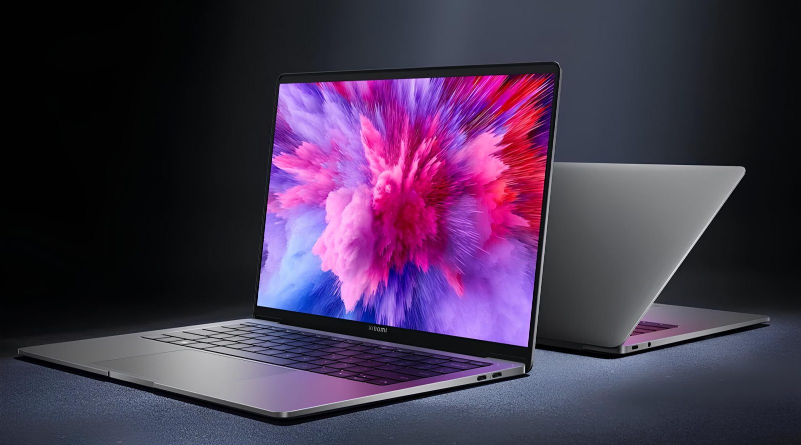 noutbuk-xiaomi-book-pro-14