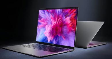 noutbuk-xiaomi-book-pro-14