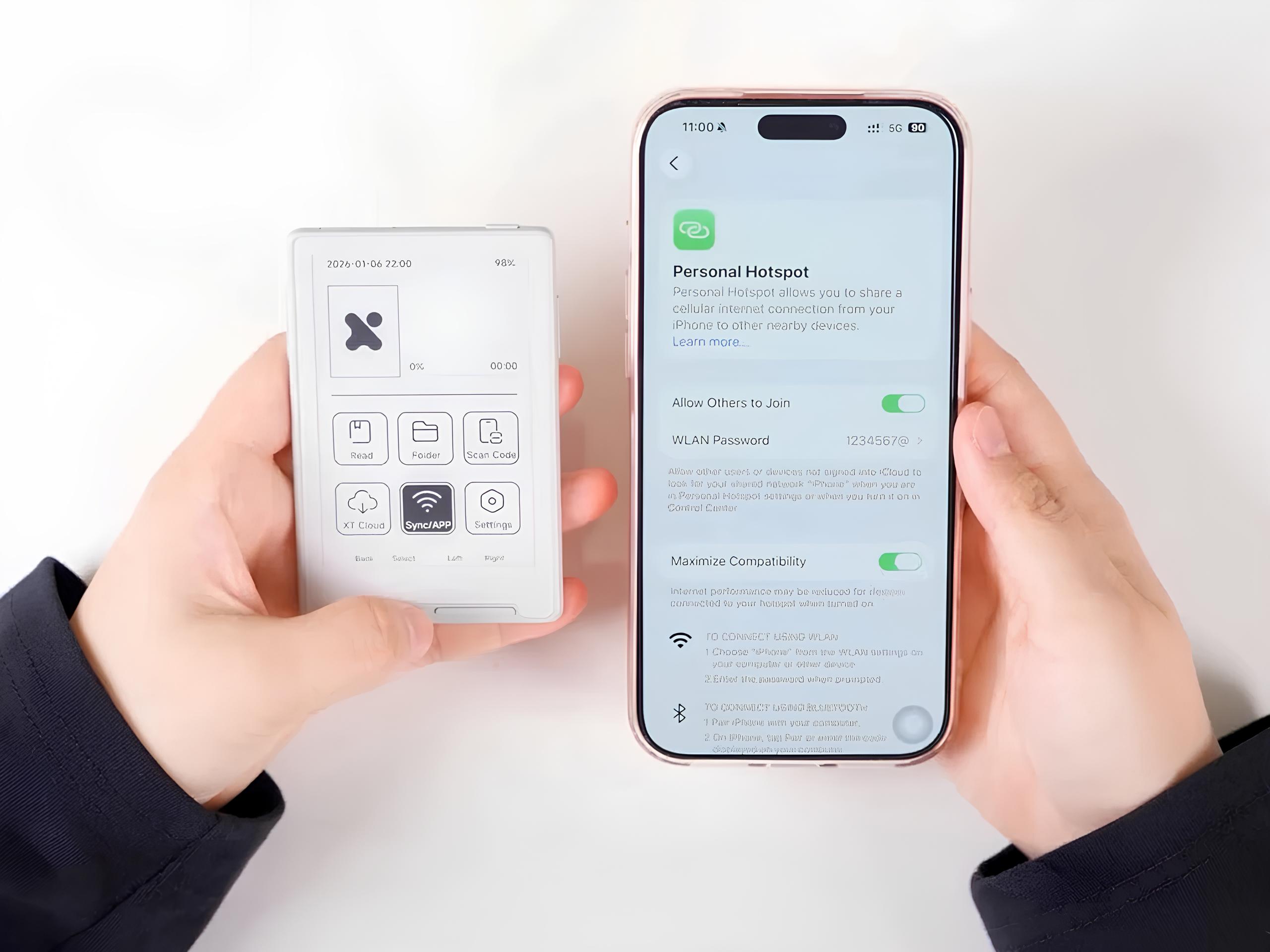 kompaktnyj-rider-xteink-x3-1 kompaktnyj-rider-xteink-x3-1