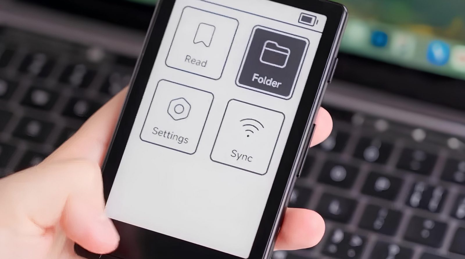 kompaktnyj-rider-xteink-x3