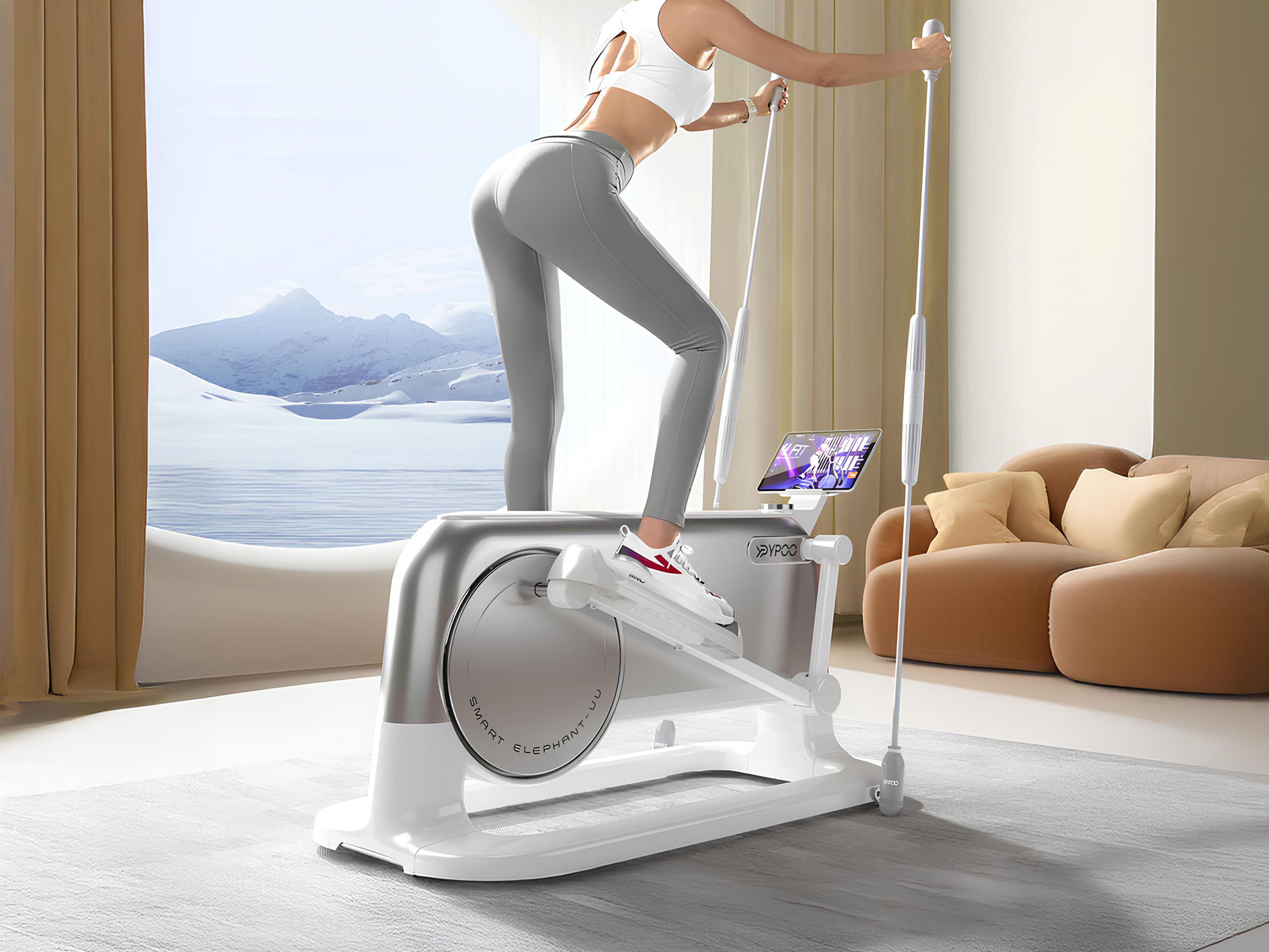 trenazhyor-ypoo-u-u-1